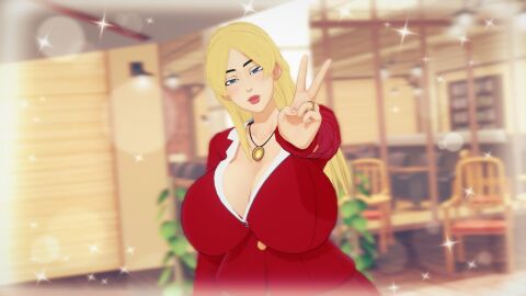 1girls 3d american_dad ass big_ass big_breasts blonde_hair bottom_heavy breasts bust busty chest curvaceous curvy curvy_figure female female_focus francine_smith hips hourglass_figure huge_ass huge_breasts human kaoskatsu large_ass large_breasts legs light-skinned_female light_skin lips mature mature_female milf mother slim_waist thick thick_hips thick_legs thick_thighs thighs top_heavy voluptuous waist wide_hips