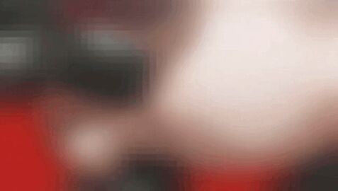 1girls 2boys anal anal_penetration animated animated_image ass balls balls_deep censored close-up cum cum_explosion cum_in_ass cum_in_pussy cum_inside cum_overflow cumming_while_penetrating demon demon_rape double_penetration excessive_cum female gif grey-skinned_male grey_skin group group_rape huge_ass human human_penetrated igawa_sakura interspecies kunoichi light-skinned_female light_skin lilith-soft male mosaic_censoring murakami_teruaki orc orc_dom penis pussy sandwiched sex_slave taimanin_(series) taimanin_asagi thrusting thrusting_into_ass thrusting_into_pussy vaginal_penetration