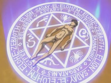 00s 1boy 69 2006 anal anal_fingering animated bible_black blonde_hair bouncing_breasts breasts cum cum_in_ass cunnilingus defloration english_subtitles english_text fingering grabbing_another's_breast grabbing_from_behind groping imari_kurumi large_breasts nipples nude oral penis ponytail pussy ritual saeki_kaori sex shin_bible_black sound straight tagme teacher tears toudou_yuki uncensored video yamanishi_naoto