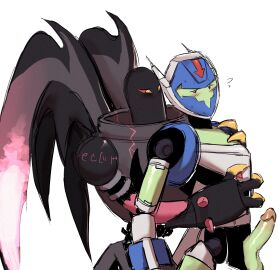 dreamzzz gay gay_lego gay_sex lego lego_dreamzzz legos male noclue non-human toony