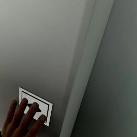 1girls 3d ahe_gao ahegao_face anal anal_dildo anal_insertion anal_sex animated ashley_graham dildo dildo_in_ass dom3d elevator female geministarsign mirror oblivious opennsfwsp pov resident_evil solo solo_female sound tagme video voyeur