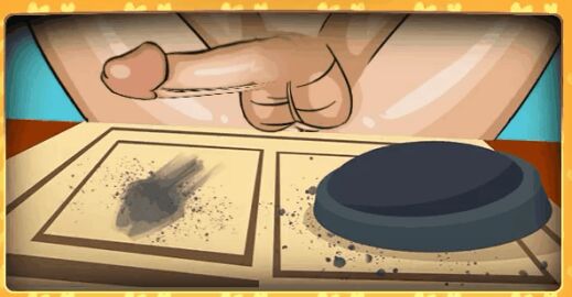 animated big_penis gay male men_bang penis tagme