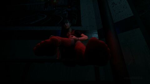 1girls 3d age_difference aged_down aged_up clothed clothed_female creepy cum cum_on_feet cumshot darkness dominant dominant_female dominated domination feet feet_focus feet_on_face feet_together feet_up female female_focus female_only femdom foot_fetish foot_focus foot_play foot_worship footwear horror japanese_clothes japanese_clothing knee_socks kneehighs kneesocks low-angle_view patreon prudesilk red_socks school school_uniform schoolgirl smell smelling_feet smelly smelly_feet sock sock_fetish socks socks_and_shoes soles solo stinky teenage_female teenager