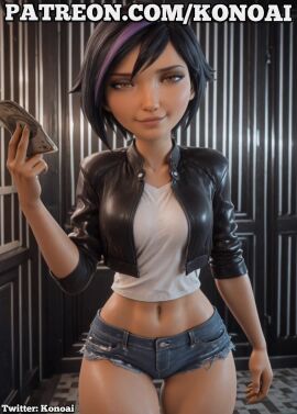 2girls 3d 3d_(artwork) 3d_animation 3d_model 3d_render 3girls ai_generated alley alleyway animated ass ass_focus aunt_cass bed bed_sheet bedding bedroom bedroom_sex big_hero_6 big_hero_6:_the_series blender blender3d blender_(artwork) blender_(software) blonde_female blonde_hair brown_eyes calling cass_hamada ceiling ceiling_light costume credits cum_in_mouth cum_inside curvaceous curvy curvy_body curvy_female curvy_figure dancing denim_bottomwear denim_clothing denim_shorts door emo futa_focus futa_on_female futa_on_futa futa_only futa_with_female futanari gagged gagged_female gagging gagging_noise gagging_on_penis garage garage_background garage_door gogo_tomago gothic gothic_girl green_eyes guitar guitarist hallway helmet helmet_with_visor high_quality high_resolution highres honey_lemon japanese_voice_acting leather_clothing leather_jacket legs legs_apart lesbian_sex light-skinned_female long_sidelocks long_socks looking_at_viewer mature mature_female mature_woman medium_breasts medium_hair milf milf_body mp4 multicolored_hair multiple_girls nervous nervous_sweat netorare ntr pale-skinned_female pale_skin penis phone phone_call phone_screen phone_view prostitute prostitution raped_by_futa scared scared_expression shiny_clothes shiny_hair shiny_skin shoes shoes_focus shoes_off shoes_only shoes_removed shoestring short_hair slow_motion slow_penetration smile_at_viewer smiley_face smiling smiling_at_viewer sound sound_effects source_filmmaker source_filmmaker_(artwork) speaker speakers spiked_bracelet spiked_collar spikes streaked_hair superhero superheroine swallowing swallowing_cum sweatdrop tagme testicles testicles_clench tile_floor unworn_clothes unworn_panties upside-down upside_down_fellatio veiny_penis video voice_acted yuri