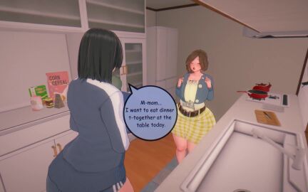 3d :>= age_difference almost_naked almost_nude animated ass big_ass big_breasts big_penis big_penis_adoration blowjob breasts cock_shock curvaceous curvaceous_body curvaceous_female curvaceous_figure curvy curvy_body curvy_female curvy_figure dark-skinned_male dark_skin deepthroat fellatio fellatio_face holding_partner huge_ass huge_breasts japs8005 jiggling_ass jiggling_breasts koikatsu light-skinned_female light_skin longer_than_2_minutes longer_than_3_minutes longer_than_4_minutes longer_than_one_minute mature mature_female milf milf_love_young_man multiple_girls muscular muscular_male nipple_teasing nipples nude older_female older_female_and_younger_male older_woman_and_younger_boy oral oral_penetration oral_sex original original_artwork original_characters penis plump plump_ass pussy shirtless shirtless_male sound tagme taking_off_shirt teasing teasing_nipple thick thick_ass thick_legs thick_thighs vagina vaginal_insertion vaginal_penetration vaginal_sex video voluptuous voluptuous_female widowed_milf younger_female younger_male