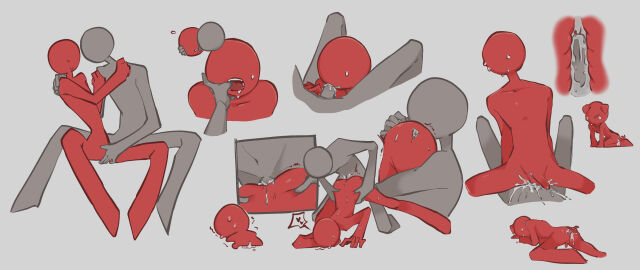 2boys 2d 2d_(artwork) 5_fingers after_anal after_oral after_sex alan_becker anal anal_sex anon anonymous_male anthro anus ass ass_grab ass_up balls belly belly_button bent_over blowjob blowjob_face blush circle_head close-up completely_nude cowgirl_position crying cum cum_drip cum_inside cum_on_face cumshot faceless_character featureless female finger_in_mouth gay gay_anal gay_sex genitals gonegone44732 grey_body grey_penis grey_skin hand_in_mouth hand_on_ass hand_on_head hand_on_shoulder hand_on_thigh head_down_ass_up head_pat hug hugging humanoid laying_on_floor laying_on_stomach legs_open male male/male male_only motion_lines mouth_hold mouthless multiple_poses multiple_positions naked no_eyes no_face no_humans no_toes nude on_back on_front open_mouth penis penis_in_ass penis_size_difference pig_ears pigtails red_(avm) red_body red_penis red_skin riding riding_penis rough_sex round_ass sex simple_background sitting sitting_on_person small_penis smooth_skin spread_legs stickman submissive sweat tears teeth thighs touching_face touching_penis wet white_background x-ray yaoi