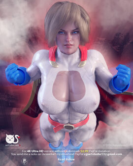 1girls 3d alien alien_girl alien_humanoid alien_look_like_human ass big_ass big_boobs big_breasts big_tits boobs breasts bust busty chest curvaceous curvy curvy_figure dc dc_comics digital_media_(artwork) earth_2 female female_focus hero heroine hips hourglass_figure huge_breasts humanoid justice_society_of_america kara_zor-l karen_starr kryptonian large_breasts legs light-skinned_female light_skin lips mature mature_female naturalman3 power_girl signature slim_waist superhero superheroine superman_(series) text thick thick_hips thick_legs thick_thighs thighs tits top_heavy voluptuous waist wide_hips