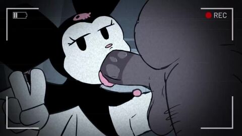 16:9 1boy 1girls 2024 2024s 2025 2025s 2_eyes 2d 2d_(animation) 2d_(artwork) 2d_animation 2d_artwork 4_fingers algob4v analog_porn animated anthro anthro_female anthro_focus anthro_girl anthro_penetrated anthro_woman art ball balls battery_life bav big_balls big_breasts big_penis black_clothing black_ear black_ears black_eyes black_headgear black_headwear black_hood blowjob bodily_fluids body body_part_in_mouth boy_naked breasts brown_balls brown_body brown_penis brown_skin clothing cock cock_in_mouth deep_throat demon dick dick_in_mouth digital_art digital_media digital_media_(artwork) duo ear ears erection eye eyelashes eyes faceless_character faceless_human faceless_male fellatio female female/male female_anthro female_focus female_penetrated finger fingers fur genitals gesture glistening glistening_bodily_fluids glistening_saliva hair hand hand_gesture hands headgear headwear human human_on_anthro human_penetrating human_penetrating_anthro human_penetrating_female humanoid_genitalia humanoid_penis interspecies kneeling_and_blow_position kneeling_oral_position kuromi lagomorph leg_hair leporid looking_at_viewer loop looping_animation male male/female male_human male_nude male_penetrating male_penetrating_anthro male_penetrating_female mammal men_naked mouth mp4 naked naked_boy naked_male naked_men narrowed_eyes navel no_sound no_voice_acting nose nude nude_boy nude_human nude_male nude_man onegai_my_melody oral oral_penetration oral_sex overweight overweight_human overweight_male penetration penile penis penis_in_mouth penis_on_mouth pink_nose pink_tongue print_hood rabbit recording recording_video round_nose saliva saliva_on_penis sanrio sex short_playtime simple_background skull skull_head skull_print solo_focus standing tagme text tongue tongue_out tongue_out_fellatio twitter_link v_sign video webm white_body white_breasts white_fur white_skin white_skinned_female white_text widescreen