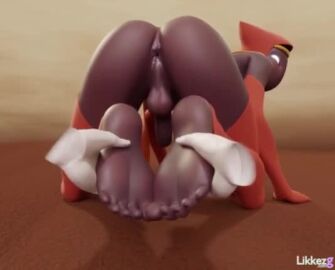 1boy 3d anal anal_ball anal_beads anal_beads_in_ass anal_insertion anal_object_insertion anal_orgasm anal_sex androgynous animated anthro armwear ass_rub backsack balls ballsack bussy cock_on_face cum cumming dark-skinned_femboy dark-skinned_male dark_skin disembodied_hand disembodied_hands disembodied_penis disembodied_tongue double_anal feet femboy fingering_ass fondling_balls foot_fetish footjob gaping gaping_anus gay gay_sex girly glowing_eyes good_boy handjob handjob_from_behind handjob_while_penetrated hood horsecock journey_(game) licking_foot likkezg long_video longer_than_2_minutes longer_than_30_seconds longer_than_3_minutes longer_than_4_minutes longer_than_5_minutes longer_than_one_minute male male_anus male_only mp4 no_mouth on_knees orange_gloves orange_hood orange_legwear penis penis_size_difference pleasured_face pounding precum precum_drip sex_toy solo sound spanking stirrup_legwear thighhighs thumb_in_ass traveler_(journey) uncensored video watermark white_eyes white_gloves yaoi