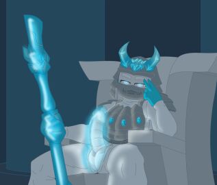 1boy dick duchess_pixal lego male ninjago penis secrets_of_the_forbidden_spinjitzu:_ice_chapter_(ninjago) secrets_of_the_forbidden_spinjitzu_(ninjago) zane_(ninjago)