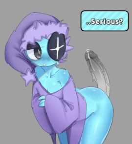 1boy astro_(dandy's_world) big_butt big_penis blush dandy's_world femboy galeforcekid male penis precum roblox simple_background tagme thick_thighs