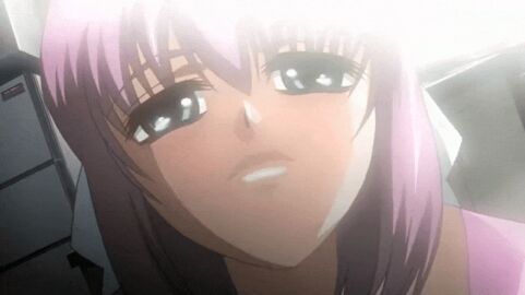 1girls after_oral animated animated_gif chewing_cum cock_hungry cum cum_chewing cum_hungry cum_in_mouth cum_swishing cumslut gif looking_at_viewer male mind_break mouth_full_of_cum murakami_teruaki nanase_ren night_shift_nurses night_shift_nurses:_ren_nanase pink_hair uncensored yakin_byoutou