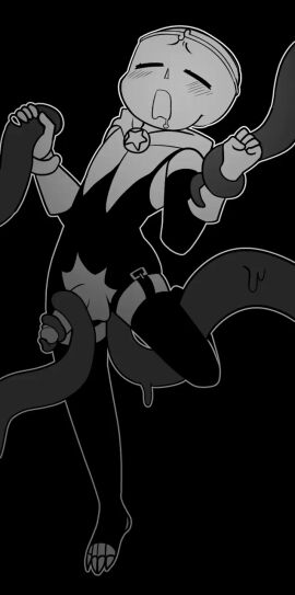 1boy 1girls anal anal_insertion anal_sex anal_tentacle animated black_and_white blush blush_lines blushing_male closed_eyes crown dream_sans dream_sans_(fan_character) drooling ectobody ectopenis female femdom garter_belt garter_belt_leggings garter_straps gloves high_thighs incest lingerie male male_only masturbation monochrome nightmare_sans nightmare_sans_(fan_character) open_mouth penis penis_milking penis_out pleasure_face pleasured sans sans_au scarf skeleton stocking tentacle tentacle_anal tentacle_on_male tentacle_on_penis tentacle_sex tentacles_on_male undertale undertale_(series) undertale_au undertale_fanfiction