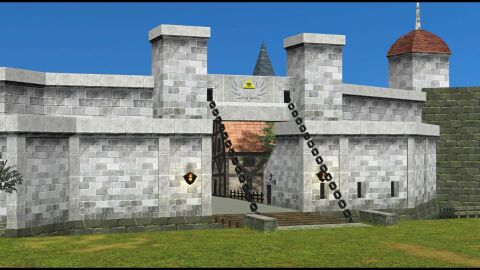 1girls 3d 3d_animation animated blue_eyes cum_in_mouth cum_on_face dress elf_ears faceless_male female helpless helpless_female humor longer_than_30_seconds longer_than_one_minute moaning music naked_female nintendo princess_zelda prone_bone raped_by_enemy raped_female self_upload shorter_than_two_minutes skeleton sleeping9to5 sound sound_effects swinging_breasts tagme taken_from_behind the_legend_of_zelda the_legend_of_zelda:_ocarina_of_time video zelda_(ocarina_of_time)