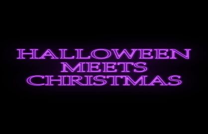 1boy 2d 2d_animation 2d_artwork 2girls animated art_trade balls_deep bathroom bathroom_sex bathroom_stall bathroom_tiles big_ass big_breasts big_dick big_penis bimbo bimbo_body black_hair black_lipstick blonde_hair boob_squish bukkake bwc canon_couple christmas christmas_dress christmas_outfit cleavage cleavage_dress clothed_sex club cock_drunk cock_worship collaborative_fellatio crossover cum_bubble cum_drip cumshot cumshot_in_mouth cumshot_into_mouth cumshot_on_chest cumshot_on_face dahlheadlands deepthroat deepthroat_no_hands double_blowjob double_cumshot double_fellatio drool_on_face drool_string drooling drooling_cum drooling_into_mouth drooling_on_partner drooling_on_penis fiddlestix_3dx_(artist) fishnet_stockings fishnets fuck_me_eyes fuck_me_heels glory_hole goth goth_girl graffiti graffiti_on_wall halloween hmv hoop_earrings hoop_earrings_oversized lipstick lipstick_mark lipstick_on_balls lipstick_on_penis lipstick_ring moaning moaning_on_cock monica nightclub noelle oc open_toe_shoes original_characters pierced_nipples pierced_nose piercing piercings platform_heels pmv red_lipstick see-through_dress sloppy_blowjob sloppy_deepthroat slut sound sound_effects spit spit_bubble spit_trail squatting squatting_oral_position squatting_position tagme tattoo tattoo_on_chest tattooed_arm tattoos teamwork thong threesome throat_fuck throat_noise throat_swabbing to_the_base toned tongue_out tongue_out_blowjob tongue_piercing upside-down used_condom video waiting_for_cum whore