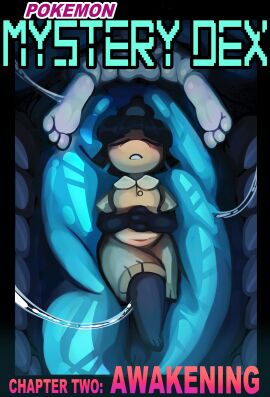 absurd_res backsack balls bodily_fluids closed_eyes dripping genitals halfpricesouls hi_res huge_filesize male male/male mango_(halfpricesouls) mawplay on_tongue saliva saliva_drip saliva_on_tongue saliva_string sleeping teeth teeth_showing tongue vore zoro_(halfpricesouls)