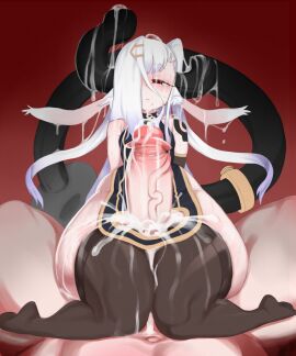 1femboy 2023 2boys 2d 2d_(artwork) 2d_artwork :< agneia_(sunsal) animal_ears animal_humanoid annoyed annoyed_expression ass ass_length_hair beauty_mark big_ass big_butt big_hips big_thighs blush bottom_heavy bottom_heavy_femboy child_bearing_hips choker clothed clothed_male_nude_male clothed_sex clothing cock covered_in_cum cum cum_all_over cum_covered cum_explosion cum_on_body cum_on_ear cum_on_face cum_on_head cum_on_horn cum_on_lower_body cum_on_penis cum_on_thighs cum_on_upper_body cumshot curvaceous curvy curvy_body curvy_figure curvy_hips demon demon_boy demon_horns demon_humanoid demon_tail dick ejaculating_cum ejaculation excessive_cum facial femboy femboy_focus gay goat_boy goat_demon goat_ears goat_humanoid hair hair_ornament hair_over_one_eye hairclip hi_res highres horn horns huge_ass huge_butt huge_thighs human human_on_humanoid humanoid humanoid_genitalia humanoid_on_human humanoid_penis incubus large_ass large_butt large_hips large_thighs light-skinned_male light_skin long_hair male male/male male_focus male_only massive_thighs masturbating_other masturbation mole mole_under_mouth monster_boy naked naked_male nude nude_male nude_male_clothed_male one_eye_covered one_eye_obstructed orgasm pale-skinned_femboy pale-skinned_male pale_skin penis shortstack shortstack_femboy sunsal sweat sweatdrop sweating sweaty sweaty_body sweaty_thighs thick thick_ass thick_hips thick_legs thick_thighs thigh_highs thigh_job thigh_sex thighhighs thighs twitter_link very_long_hair voluptuous voluptuous_femboy voluptuous_male white_hair wide_hips yaoi