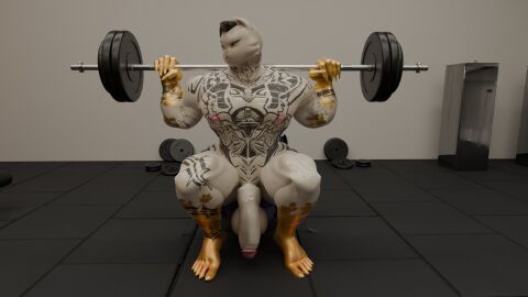 big_penis fortnite huge_cock male meowdas notsafeforgek penis thick_thighs wide_hips