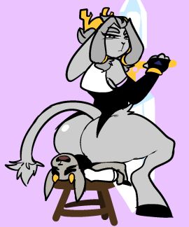 1boy 1girls 2024 2d 2d_(artwork) 2d_animation 5:6 animated animated_gif anthro anus ass ass_jiggle ass_shake big big_anus big_ass big_butt big_cock big_penis black_anus black_pussy bodily_fluids bovid butler_(pseudoregalia) butt_jiggle caprine curvy curvy_female curvy_figure duo erect_penis erection fat_ass fat_butt female fully_naked fully_nude genitals gif goat hard_on hi_res huge_anus huge_ass huge_butt hybrid hyper_ass hyper_butt jiggling_ass large_anus large_ass large_butt large_cock large_penis larger_female long_cock long_penis looking_at_another looking_at_partner looking_back loop looping_animation male male/female mammal massive_ass massive_butt milf naked naked_female nude nude_female on_bottom on_top open_anus penetration penis pseudoregalia puffy_anus pussy reverse_cowgirl_position sex sitting sitting_down sitting_on_chair size_difference smaller_male standing standing_position straight susieruu sybil_(pseudoregalia) thick_ass thick_butt thick_thighs throbbing throbbing_penis thrusting thrusting_forward thrusting_hard thrusting_into_ass vaginal_penetration vertical_video voluptuous voluptuous_female wiggling wiggling_ass