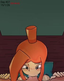 restinterate tagme video