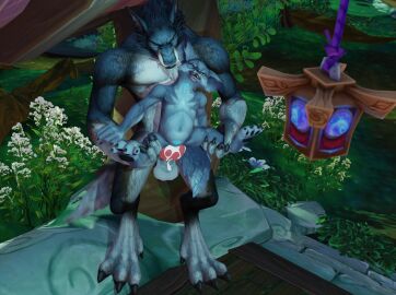 3d animal_genitalia animal_penis anthro anthro_on_anthro anthro_penetrated anthro_penetrating anthro_penetrating_anthro balls blizzard_entertainment bodily_fluids canid canine canine_genitalia canine_penis canis cum cum_inside cum_on_knot cum_on_penis cuntboy cuntboy/male digital_media_(artwork) duo fox fur genital_fluids genitals hi_res inflation intersex intersex/male knot male male_penetrating mammal mythological_canine mythological_creature mythology nuber penetration penile penile_penetration penis penis_in_pussy pussy runes sex sirius_(sirpori) sirius_knightwalker size_difference stomach_bulge vaginal_penetration vulpera warcraft were werecanid werecanine werewolf wolf worgen worgen_with_tail world_of_warcraft