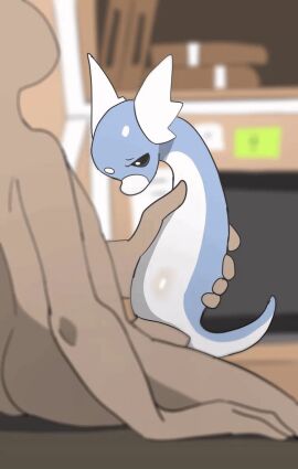 animated apode big_penis blue_body bodily_fluids cervikalova closed_eyes countershade_torso countershading dark-skinned_male dark_skin deep_penetration detailed_background dratini erection extreme_penetration featureless_face female female_on_human female_penetrated feral feral_penetrated fleshlight_position generation_1_pokemon genital_fluids genitals half-closed_eyes hi_res huge_cock human human_on_feral human_penetrating human_penetrating_female human_penetrating_feral inside interspecies large_insertion larger_human larger_male legless living_condom male male/female male_on_feral male_penetrating male_penetrating_female mammal mouthless narrowed_eyes nintendo nude penetration penile penile_penetration penis pokemon pokemon_(species) pokephilia pussy questionable_consent ridiculous_fit sex short_playtime size_difference smaller_female smaller_feral smaller_penetrated squirming stomach_bulge stretched_pussy tan_body tan_skin tight_fit torso_grab vaginal_fluids white_body white_countershading zoophilia