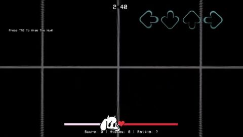 <3 ? ahe_gao amogus animated anon ass bouncing_breasts breast_grab breasts cowgirl_position cum_in_mouth cum_in_pussy female friday_night_funkin friday_night_funkin_(sex_mod) furry gameplay huge_breasts hypnosis hypnotic_eyes hypnotized long_video longer_than_2_minutes meme mind_control oral pleasure_face puffy_nipples pussy sound swirly_eyes toriel undertale undertale_(series) vaginal_penetration video