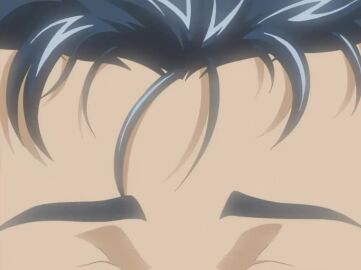 00s 1boy 1girls 2004 accidental_grope anal animated anime_screenshot anus ass ass_shake bandages bed bent_over bible_black bible_black_new_testament bouncing_breasts bra bra_lift breast_sucking breasts breasts_out brown_eyes brown_hair closed_eyes clothed_female_nude_male clothes_lift crying cum cum_in_mouth cum_on_body cum_on_face drinking_cum earrings english_subtitles english_text fellatio female fingering forced_fellatio grabbing_another's_arm grabbing_another's_breast grabbing_another's_hair groping groping_breast hair_ornament hairclip handjob harada_eri highres holding_another's_hair hospital hospital_bed huge_ass huge_breasts huge_cock imminent_rape implied_rape irrumatio jewelry kicking lace_trim large_breasts lingerie lips lipstick long_legs longer_than_5_minutes lying makeup medium_breasts missionary moaning nipple_stimulation nipples nude nurse open_clothes open_mouth open_shirt oral oshima_takeshi panties pantyhose patient penis precum pussy pussy_juice red_panties removing_shirt restrained saliva scared sex shin_bible_black shiny_skin short_hair smile sound straight surprise_kiss surprised swallowing tagme tears television throat torn_clothes torn_pantyhose turning_around twitching_anus uncensored underwear undressing_another upside-down vice_principal video white_pantyhose yellow_eyes