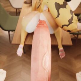 1girls 3d 3d_animation animated anthro anthro_on_anthro audible_creampie cum cum_drip cum_in_pussy cum_inside cumflation danny_sterling_(spitfire420007) dat_ass doggy_style erect_penis erection female first_person_view flaccid_penis from_behind from_behind_position getting_erect grabbing_ass houssem huge_breasts huge_cock inflation massive_penis midnight_lycanroc penis_bigger_than_arm penis_growth pokemon pov presenting_hindquarters presenting_pussy pulchra_(zenless_zone_zero) slim_waist sound stomach_bulge stretched_pussy tagme tail thick_ass thick_thighs vaginal_penetration vaginal_sex video voluptuous_female