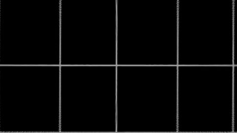 1boy 1girls :>= animated anthro black_screen_roulette blowjob breasts charmed cum cum_in_mouth cum_in_pussy cum_overload dubious_consent fellatio female furry goobler groping_breasts heart heart-shaped_pupils human_on_anthro hypnosis interspecies large_breasts long_video longer_than_2_minutes male male/female meme mind_control oral pussy sex sound sussy tagme tits toriel undertale undertale_(series) vaginal_sex video