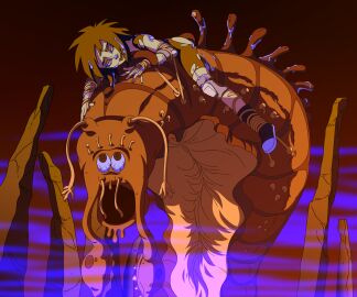 1boy 1girls 2016 alien_penis ambiguous_penetration ass black_hair bodily_fluids bondage boots brown_hair clothed_female clothed_violation clothing corruption covered_in_semen cum cum_everywhere cumdump decaphallia defeated defeated_heroine demon dry_spell_spirit dubious_consent duo extreme_ghostbusters eyeliner eyeshadow female female_focus female_human/male_monster female_penetrated femsub genitals ghost ghostbusters gloves glowing_eye glowing_eyes goth goth_girl hell helpless high_resolution huge_monster hypnosis knee_pads kylie_griffin legs_held_open light-skinned_female light_skin lipstick long_hair looking_pleasured looking_up makeup male mammal messy monster monster_penis monster_sex moster multi_genitalia multi_penis nude nude_female octophallia on_stomach open_mouth pale-skinned_female pale_skin penetration penis penis_spines pink_eyes practically_nude purple_eyes pussy restrained restrained_by_tentacles semen semen_covered semen_on_arms semen_on_ass semen_on_back semen_on_body semen_on_clothes semen_on_feet semen_on_hair semen_on_legs semen_on_lower_body semen_on_thighs semen_on_upper_body sex sex_slave shiny shiny_skin slug smoke snail spiky_hair spread_legs submissive taken_from_behind tentacle tentacle_rape tentacle_sex thick_ass thick_thighs thighs thrusting_into_ass torn_clothes uncensored unusual_anatomy vagina zone