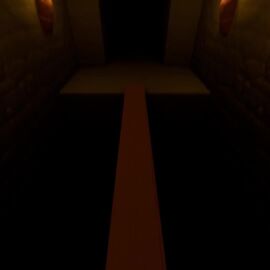 3d animated first_person_view maworb oral_vore pov prey_pov silly_roll sound swallowed_whole tagme video vore