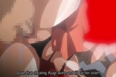 :>= animated ass audible_creampie balls bouncing_balls breasts censored color creampie crying crying_with_eyes_open cum cum_in_pussy doggy_style dominant_pov english_subtitles female filling from_behind gangrape gigantic_breasts hair huge_ass huge_balls huge_breasts huge_cock igawa_sakura japanese_dialogue japanese_voice_acting lilith-soft male male_pov miniskirt mp4 murakami_teruaki nipples overflow penetration penis pixelated pixelated_balls pixelated_penis pov pussy round_balls sawaki_kyousuke sex sound taimanin_(series) taimanin_asagi tears teenage_female teenager unwanted_creampie unwanted_impregnation vaginal_penetration video voice_acted voluptuous wet young