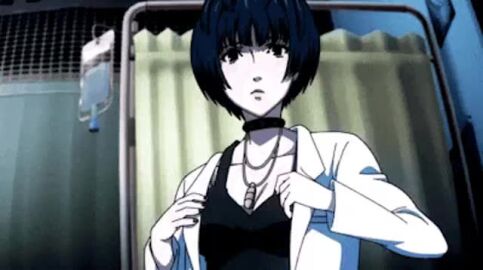 imminent_sex persona_5 pov tae_takemi tagme undressing video