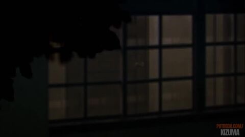 1boy 1girls anal anal_sex animated ass balls big_ass big_breasts big_penis bouncing_breasts breasts chainsaw_man completely_nude cowgirl_position cum cum_in_ass cum_inside deep_penetration denji_(chainsaw_man) english english_subtitles female handjob japanese_dialogue japanese_voice_acting jerkingoff_another jiggle kizu light-skinned_female light-skinned_male light_skin live2d longer_than_2_minutes longer_than_30_seconds longer_than_3_minutes longer_than_4_minutes longer_than_one_minute looking_at_viewer makima_(chainsaw_man) male male_moaning male_pov moaning moaning_in_pleasure mp4 nipples nude orange_eyes penis pov pov_male precum pussy red_hair riding riding_penis short_hair shorter_than_10_minutes sleepwear smile sound spread_legs squeezing_breast subtitled tagme talking_to_viewer thick touching_breast uncensored video voice_acted