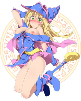 Image: 906382
