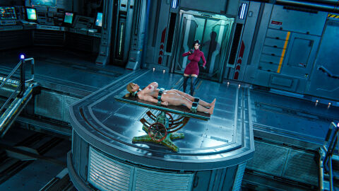 1futa 1girls 3d ada_wong ada_wong_(adriana) asian asian_female ass athletic athletic_female big_ass big_breasts bottom_heavy breasts bust busty capcom chest cleavage curvaceous curvy curvy_figure dickgirl dickgirl/female eyebrows eyelashes eyes female female_focus fit fit_female futanari hair hips hourglass_figure huge_ass huge_breasts intersex jill_valentine jill_valentine_(blonde) large_ass large_breasts legs light-skinned_futa light_skin lips mature mature_female mehlabs resident_evil resident_evil_4 resident_evil_4_remake resident_evil_5 slim_waist thick thick_hips thick_legs thick_thighs thighs top_heavy voluptuous voluptuous_female voluptuous_futa waist wide_hips