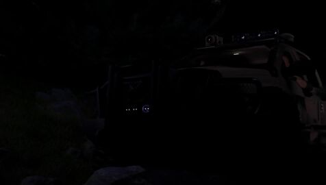 1boy 1girls 3d 3d_animation ada_wong ada_wong_(adriana) animated areolae asian asian_female ass backseat bare_ass bare_breasts bare_legs barefoot big_penis black_hair blowjob breasts capcom car cowgirl_position cum cumshot cutecop dark_nipples doggy_style duo feet female female_penetrated human light-skinned_male longer_than_30_seconds longer_than_one_minute male male/female male_penetrating male_penetrating_female medium_breasts moaning moaning_in_pleasure multiple_positions multiple_views naked naked_female nipples nude nude_female penetration penile_penetration penis pussy resident_evil resident_evil_2 resident_evil_2_remake resident_evil_4 resident_evil_4_remake sex sex_in_car sound straight tagme vagina vaginal_penetration video video_game_character