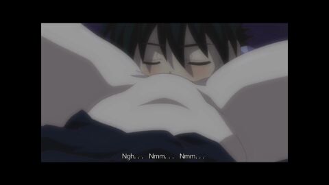 1boy1girl itou_makoto kiyoura_setsuna sex shiny_days small_breasts tagme video