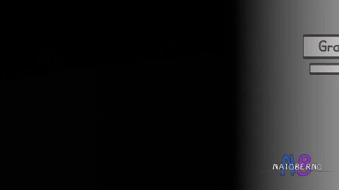 1boy 1girls anal anal_sex animated ass bottomless bottomless_male bouncing_ass bouncing_breasts breast_grab breasts brown_eyes capcom desk doggy_style female glasses grabbing grabbing_from_behind grace_ashcroft indoors indoors_sex male male/female male_penetrating male_penetrating_female naked naked_female natoberno nipples office office_clothing office_lady platinum_blonde_hair raw_sex red_tie resident_evil resident_evil_9:_requiem rough_sex sex sex_from_behind sound straight tagme video