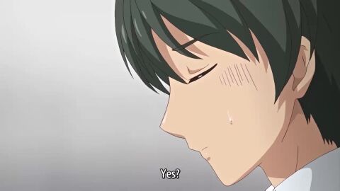 10s 1boy 1girls 2010s 69 2017 animated areolae ass ayuri_utakata bed big_breasts blowjob bouncing_breast breasts breasts_under_clothes closed_mouth closed_nipples clothed_female clothed_male collaboration_works cunnilingus doggy_style doggy_style_position doggystyle english_text erection female from_behind from_behind_position handjob hentai_series idol indoors japanese_voice_acting keita_haruyama licking_penis licking_pussy long_video longer_than_2_minutes longer_than_one_minute lying lying_on_bed lying_on_stomach male medium_breasts menhera_ayuri_no_yamanai_onedari_headphone_wa_hazusenai moaning moaning_in_pleasure nipples_under_clothes no_panties oral oral_penetration oral_sex penis penis_out pussy pussy_juice sex sex_from_behind shorter_than_3_minutes sound sucking_penis tagme vaginal_penetration vaginal_sex video younger_female