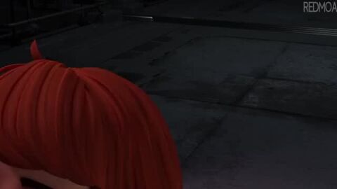 1girls cock_worship cum cum_inside female freckles gangbang ghost glasses hanna-barbera redmoa scooby-doo tagme velma_dinkley video