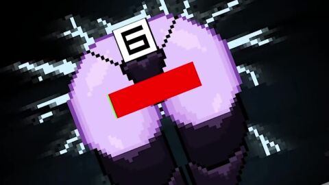 2girls adulttale animated breasts chara chara_(undertale) color colored cunnilingus facesitting female/female femdom frisk frisk_(undertale) game_cg gameplay_mechanics large_ass large_breasts lesbian_sex lezdom licking_pussy pixel_(artwork) pixel_art pussy tagme undertale undertale_(series) video yuri