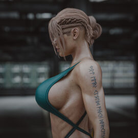 1girls 3d ass big_ass big_breasts bolt_on_tits breast_implants breasts bust busty curvaceous curvy curvy_figure enhanced_breasts fake_breasts female female_focus hips hourglass_figure huge_ass huge_breasts kisxsfm large_ass large_breasts legs light-skinned_female light_skin mature mature_female revna_(kisx) silicone silicone_implants slim_waist thick thick_hips thick_legs thick_thighs thighs top_heavy voluptuous waist wide_hips