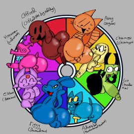 1:1 adorabat anthro anus anus_focus arrow_sign ass balls bat big_ass big_balls big_breasts big_butt big_penis black_body black_fur black_skin blue_body blue_clothing blue_fur blue_skin blue_sweater blue_topwear bodily_fluids breast_squish breasts canid canine canis cartoon_network character_wheel chikn_nuggit chikn_nuggit_(chikn_nuggit) clifford_(red_dog) clifford_the_big_red_dog closed_eyes clothing color_wheel_challenge crossover danno_cal_drawings dav_pilkey deltarune dog_man_(series) domestic_cat domestic_dog eeveelution espeon eyelashes felid feline felis female female/female fur generation_2_pokemon genitals gir_(invader_zim) green_body green_fur green_scales group hand_on_ass hand_on_butt hi_res huge_ass huge_balls huge_breasts huge_butt huge_cock huge_thighs invader_zim kittycatz lines_on_body looking_at_butt looking_back machine male male/female male/male mammal mao_mao:_heroes_of_pure_heart nickelodeon nintendo orange_body orange_fur orange_skin paramount_pictures pbs pegleg penis penis_size_difference petey_the_cat pink_body pink_fur pink_skin pokemon pokemon_(species) purple_body purple_fur purple_skin pussy rabbit_monkey red_body red_fur red_skin riggy_the_runkey robot scales scholastic_corporation spread_anus spreading squish sweat sweatdrop sweater thick_thighs tongue tongue_out toon_turf topwear undertale_(series) virovirokun wide_eyed yellow_body yellow_eyes yellow_fur yellow_skin youtube zipper zoophilia
