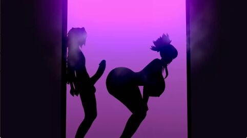 1boy 1femboy 1girls 3d 3d_animation 3d_model animated ass ass_clapping ass_jiggle astolfo_(fate) breast_jiggle breasts breasts_bigger_than_head bubble_butt cheating cheating_wife clapping_cheeks dumptruck_ass fate_(series) female huge_breasts infidelity large_ass large_breasts large_penis long_hair male married_female miyamoto_musashi_(fate) naked naked_female netorare no_sound ntr older_female penis ponytail shower silhouette silhouette_sex spankable_ass ss_sakuya_ss steam tagme throwing_it_back twerking video voluptuous voluptuous_female younger_male