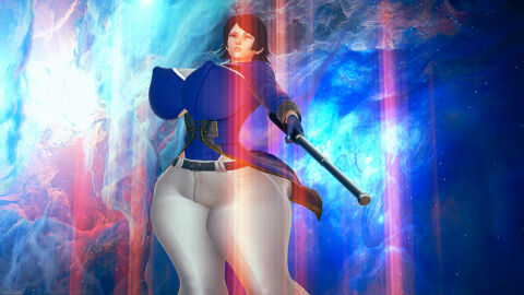 1girls 2024 3d 3d_(artwork) alternate_ass_size alternate_breast_size ass aura baton big_ass big_breasts blue_eyes blue_hair bowtie breasts breasts_bigger_than_head classy clothed dress elegant elisabeth_blanctorche esper female female_focus female_only fire_on! gigantic_breasts gloves huge_ass huge_breasts king_of_fighters large_ass large_breasts legs light light-skinned_female light_skin looking_at_viewer nipple_bulge nipples nipples_visible_through_clothing one_eye_closed pale_skin pants pov riding_crop seductive short_hair skirt snk solo solo_focus thick thick_ass thick_legs thick_thighs thigh_gap thighs tight_clothing voluptuous voluptuous_female white_female wide_hips