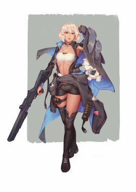 Image: 3793104