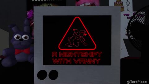 1female 3d 3d_animation animated breasts breasts_out camera_view cum cum_in_pussy cum_inside death female five_nights_at_freddy's implied_death male male_death masturbation penis penis_in_pussy presenting presenting_hindquarters roblox robloxian sound straight tagme vagina vaginal_penetration vaginal_sex vanny_(fnaf) video