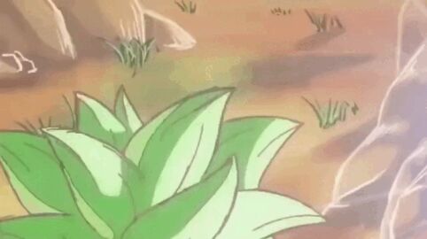 1boy animated anus big_ass big_butt breasts d-art dragon_ball dragon_ball_super earrings female female_focus fusion green_eyes green_hair kefla light-skinned_female light_green_hair light_skin male/female muscular_male potara_earrings pov pov_ass saiyan short_hair son_goku spiky_hair super_saiyan tagme vaginal_penetration vaginal_sex wide_hips wide_thighs